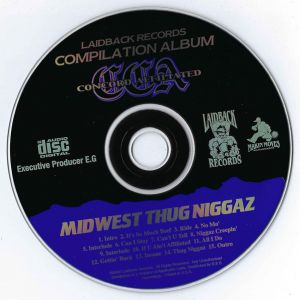 presents-midwest-thug-niggaz-the-compilation-album-600-602-3.jpg
