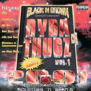 presents-ryda-thugz-vol-1-453-450-0.jpg