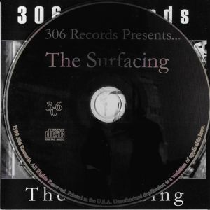 presents-the-surfacing-600-593-2.jpg