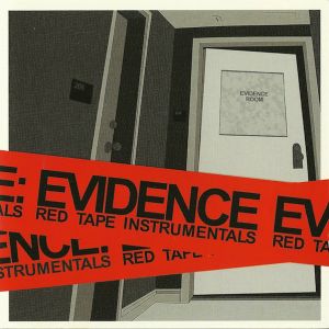 red-tape-instrumentals-600-598-0.jpg