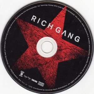 rich-gang-600-603-2.jpg