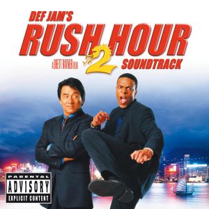 rush-hour-2-soundtrack-600-600-0.jpg
