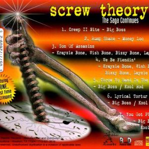 screw-theory-the-saga-continues-500-389-1.jpg