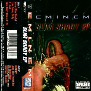 slim-shady-ep-494-494-0.jpg