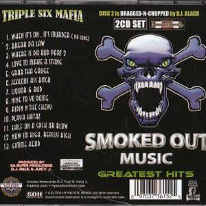 smoked-out-music-greatest-hits-600-516-2.jpg