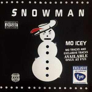 snowman-mo-icey-600-597-0.jpg