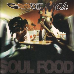 soul-food-600-591-0.jpg