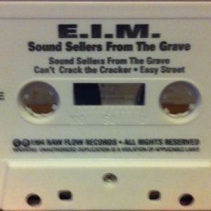 sound-sellers-from-the-grave-600-361-3.jpg