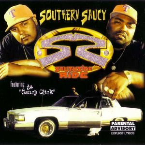 southern saucy - southside ride (front).jpg
