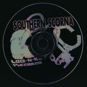 southern-scorna-600-608-3.jpg