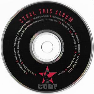 steal-this-album-600-600-2.jpg
