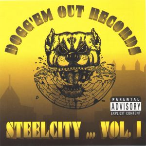 steel-city-vol-i-600-597-0.jpg