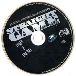 straight-game-fast-life-600-612-2.jpg