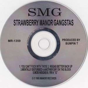 strawbery-manor-gangstas-590-600-1.jpg