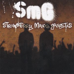 strawbery-manor-gangstas-596-600-0.jpg