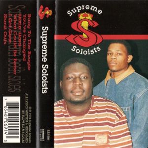 supreme-soloists-600-594-0.jpg