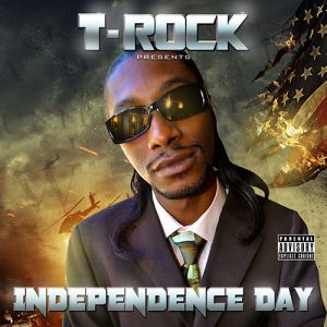 t-rock_Indepedence-Day.jpg