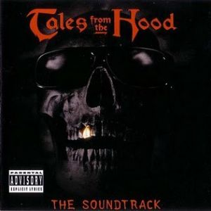 tales-from-the-hood-the-soundtrack-320-315-0.jpg