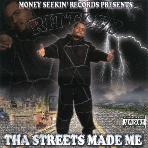 tha-streets-made-me-500-500-0.jpg