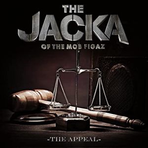 the jacka - the appeal.jpg