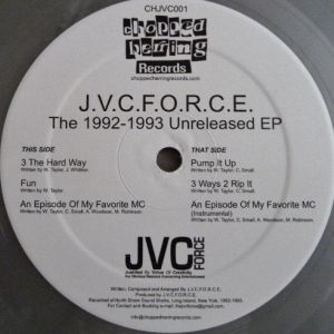 the-1992-1993-unreleased-ep-500-492-0.jpg