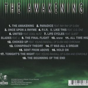 the-awakening-600-463-1.jpg