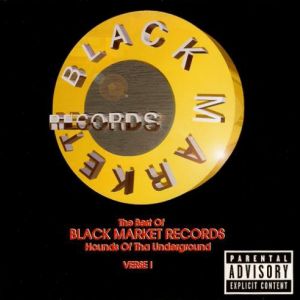 the-best-of-black-market-records-hounds-of-tha-underground-500-492-0.jpg