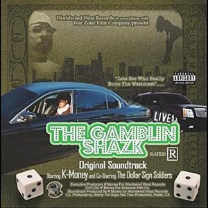 the-gamblin-shazk-original-soundtrack-600-600-0.jpg