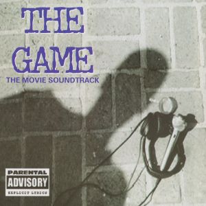 the-game-the-movie-soundtrack-600-608-0.jpg
