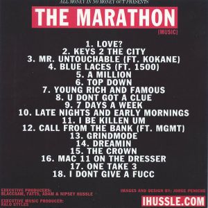 the-marathon-music-600-603-1.jpg