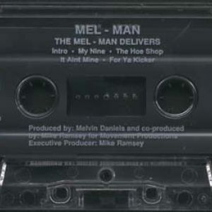 the-mel-man-delivers-400-253-2.jpg
