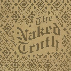 the-naked-truth-600-456-1.jpg