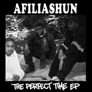 the-perfect-time-ep-440-440-0.jpg