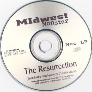 the-resurrection-24616-600-594-0.jpg