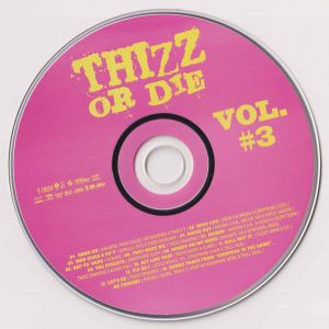 thizz-or-die-volume-3-600-609-5.jpg