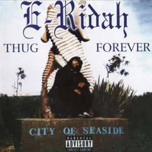 thug-forever-486-478-0.jpg