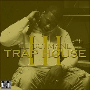 trap-house-3-500-500-0.jpg