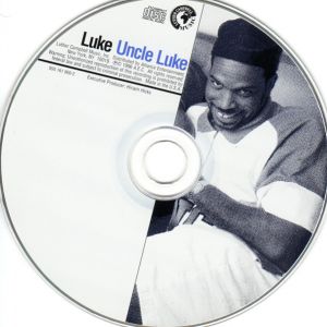 uncle-luke-599-600-2.jpg