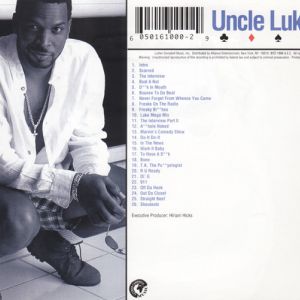 uncle-luke-600-501-1.jpg