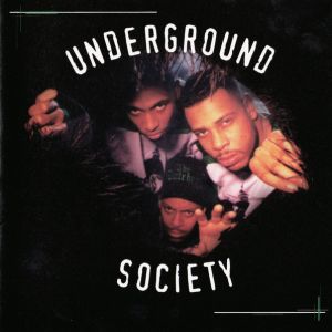 underground-society-31116-600-598-0.jpg