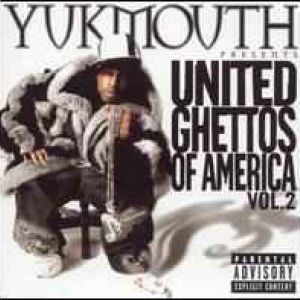 united-ghettos-of-america-vol-2-200-197-0.jpg