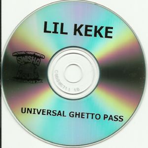 universal-ghetto-pass-the-mixtape-473-478-4.jpg