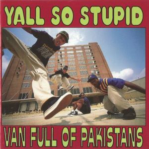 van-full-of-pakistans-600-599-0.jpg