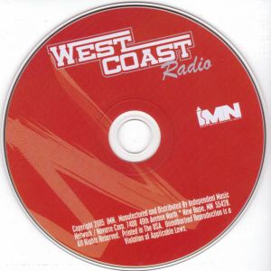 west-coast-radio-31731-600-606-2.jpg