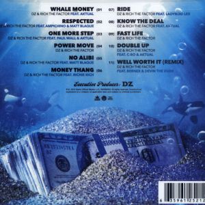 whale-money-600-513-1.jpg