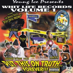 young-ice-presents-whit-life-records-volume-1-600-606-0.jpg