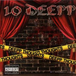 10 Deepp deepp thoughts TN front.jpg