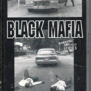 BLACK MAFIA.JPG