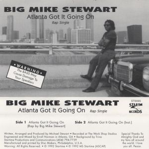Big Mike Stewart Atlanta got it going on ATL tape.jpg