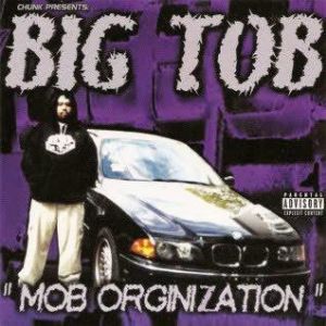 Big Tob mob orginization East palo Alto, CA front.jpg